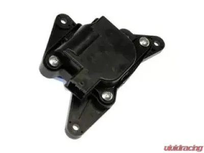 Dorman - OE Solutions Air Door Actuator - Air Inlet - 604-308
