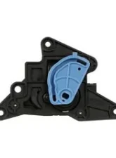 Dorman - OE Solutions Air Door Actuator - Air Inlet                                     - 604-308 - Image 2