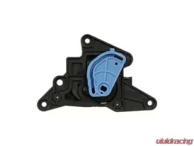 Dorman - OE Solutions Air Door Actuator - Air Inlet - 604-308