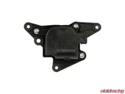 Dorman - OE Solutions Air Door Actuator - Air Inlet - 604-308