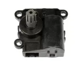 Dorman - OE Solutions Air Door Actuator - Mode
