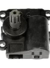 Dorman - OE Solutions Air Door Actuator - Mode                                     - 604-309 - Image 2