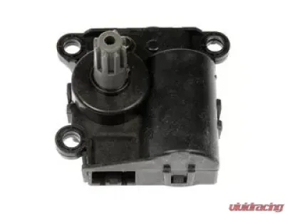 Dorman - OE Solutions Air Door Actuator - Mode - 604-309