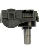Dorman - OE Solutions Air Door Actuator - Mode                                     - 604-309 - Image 2