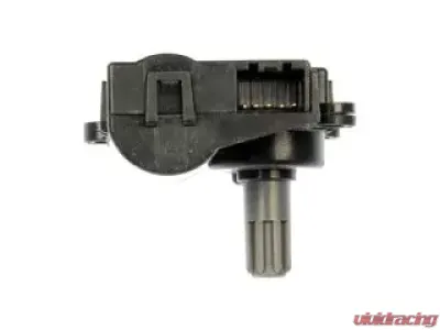 Dorman - OE Solutions Air Door Actuator - Mode - 604-309