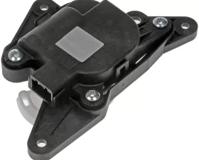 Dorman - OE Solutions Air Door Actuator - Mode