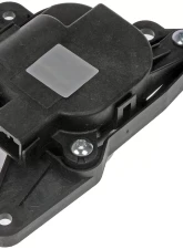 Dorman - OE Solutions Air Door Actuator - Mode                                     - 604-310 - Image 3