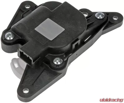Dorman - OE Solutions Air Door Actuator - Mode - 604-310