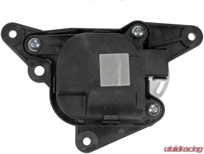Dorman - OE Solutions Air Door Actuator - Mode - 604-310