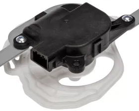 Dorman - OE Solutions Air Door Actuator - Air Inlet
