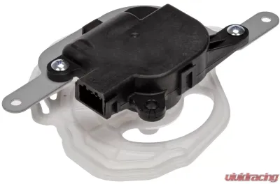 Dorman - OE Solutions Air Door Actuator - Air Inlet - 604-311
