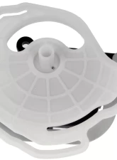 Dorman - OE Solutions Air Door Actuator - Air Inlet                                     - 604-311 - Image 2