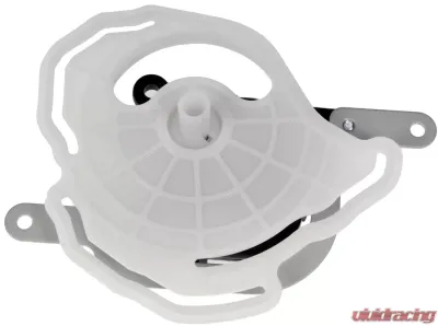Dorman - OE Solutions Air Door Actuator - Air Inlet - 604-311