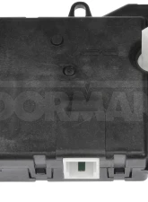 Dorman - OE Solutions Air Door Actuator - Mode                                     - 604-401 - Image 3
