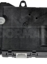Dorman - OE Solutions Air Door Actuator - Mode                                     - 604-401 - Image 2