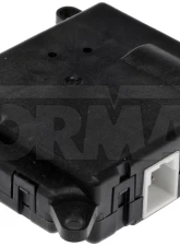 Dorman - OE Solutions Air Door Actuator - Mode                                     - 604-401 - Image 3