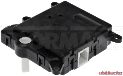 Dorman - OE Solutions Air Door Actuator - Mode - 604-401