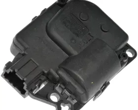 Dorman - OE Solutions Air Door Actuator - Mode