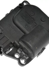 Dorman - OE Solutions Air Door Actuator - Mode                                     - 604-627 - Image 4