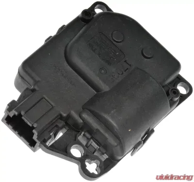 Dorman - OE Solutions Air Door Actuator - Mode - 604-627