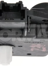 Dorman - OE Solutions Air Door Actuator - Mode                                     - 604-627 - Image 3