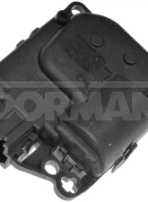 Dorman - OE Solutions Air Door Actuator - Mode                                     - 604-627 - Image 4