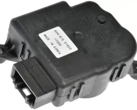 Dorman - OE Solutions Air Door Actuator - Mode