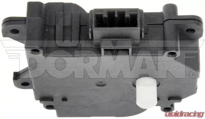 Dorman - OE Solutions Air Door Actuator - Inner - 604-828
