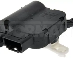 Dorman - OE Solutions Air Door Actuator - Mode