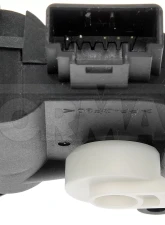 Dorman - OE Solutions Air Door Actuator - Mode                                     - 604-836 - Image 3