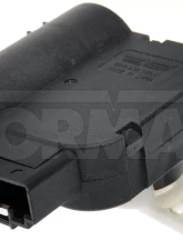 Dorman - OE Solutions Air Door Actuator - Mode                                     - 604-836 - Image 4