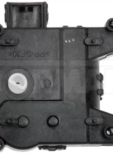 Dorman - OE Solutions Air Door Actuator - Mode                                     - 604-860 - Image 2
