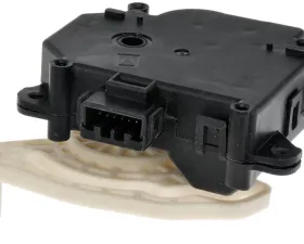 Dorman - OE Solutions Air Door Actuator - Mode