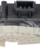 Dorman - OE Solutions Air Door Actuator - Mode                                     - 604-868 - Image 3