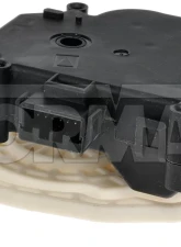 Dorman - OE Solutions Air Door Actuator - Mode                                     - 604-868 - Image 4