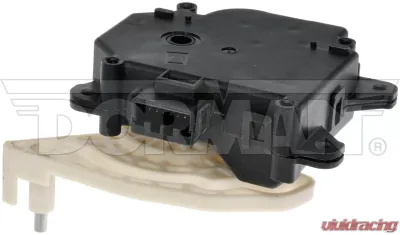 Dorman - OE Solutions Air Door Actuator - Mode - 604-868