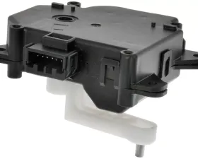 Dorman - OE Solutions Air Door Actuator - Temperature