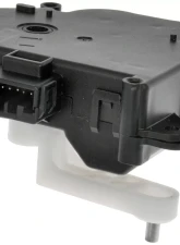 Dorman - OE Solutions Air Door Actuator - Temperature                                     - 604-875 - Image 4