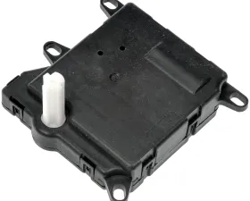 Dorman - OE Solutions Air Door Actuator