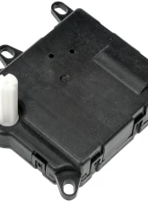 Dorman - OE Solutions Air Door Actuator                                     - 604-916 - Image 3