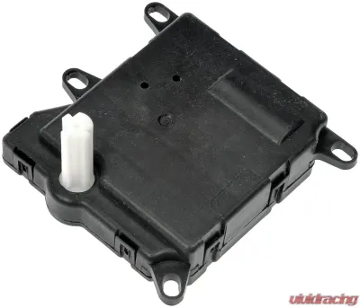 Dorman - OE Solutions Air Door Actuator - 604-916