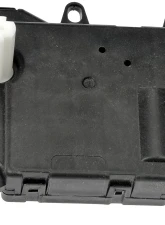 Dorman - OE Solutions Air Door Actuator                                     - 604-916 - Image 3