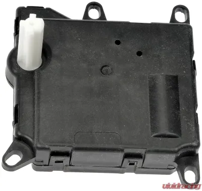 Dorman - OE Solutions Air Door Actuator - 604-916