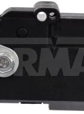 Dorman - OE Solutions Air Door Actuator - Air Mix                                     - 604-952 - Image 2