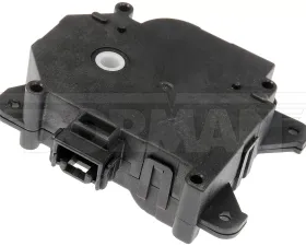 Dorman - OE Solutions Air Door Actuator - Recirculation