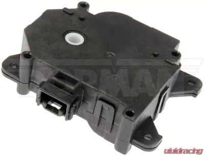 Dorman - OE Solutions Air Door Actuator - Recirculation - 604-958