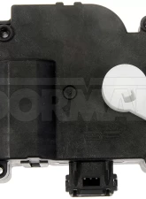 Dorman - OE Solutions Air Door Actuator - Recirculation                                     - 604-958 - Image 2