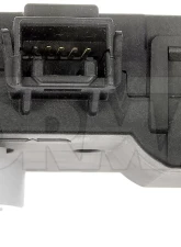 Dorman - OE Solutions Air Door Actuator - Recirculation                                     - 604-958 - Image 3