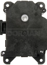 Dorman - OE Solutions Air Door Actuator - Recirculation                                     - 604-958 - Image 4