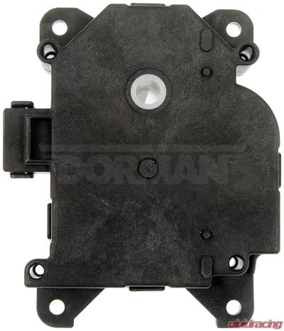 Dorman - OE Solutions Air Door Actuator - Recirculation - 604-958